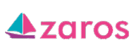 Logo Zaros